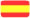 spagnolo